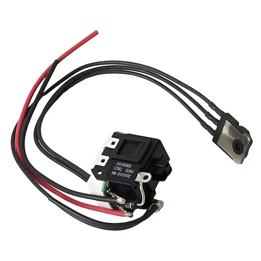 Прекъсвач Makita за винтоверт  8412D