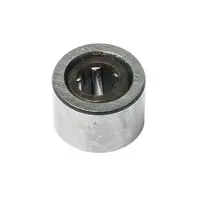 Лагер Makita радиален за перфоратор  4340, 4341FCT, BJV140, BJV180, HK 0407