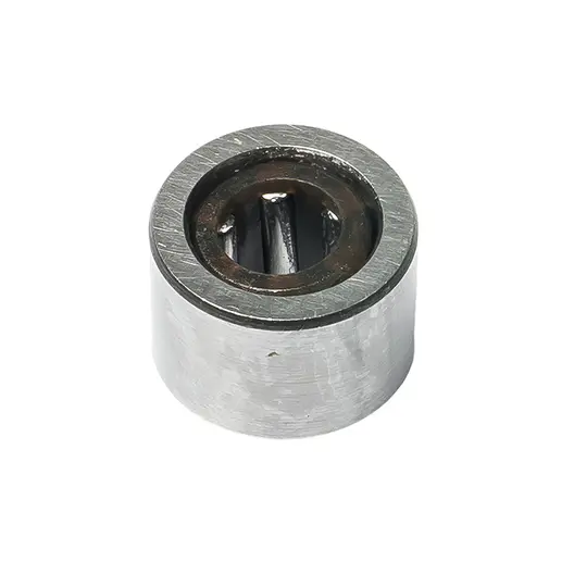 Лагер Makita радиален за перфоратор  4340, 4341FCT, BJV140, BJV180, HK 0407