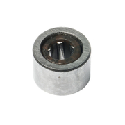 Лагер Makita радиален за перфоратор  4340, 4341FCT, BJV140, BJV180, HK 0407 - product - MKT6053336