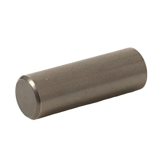 Болт Makita бутален  HM0860C, HM0870C, HM0871C