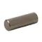 Болт Makita бутален  HM0860C, HM0870C, HM0871C