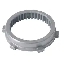 Зъбно колело Makita за винтоверт  TD010F, TD090DWE, TD110DSAE, TD110DSME, TD110DZ