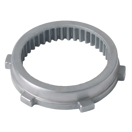 Зъбно колело Makita за винтоверт  TD010F, TD090DWE, TD110DSAE, TD110DSME, TD110DZ
