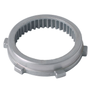 Колело зъбно Makita за винтоверт  TD010F, TD090DWE, TD110DSAE, TD110DSME, TD110DZ - product - MKT6053338