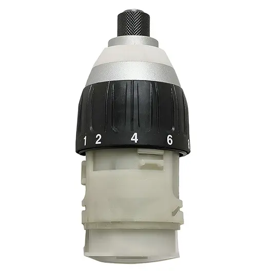Редуктор Makita за винтоверт  BTP130, BTP140
