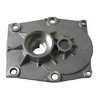 Капак Makita за къртач  HM1203C, HM1213C