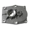 Капак Makita за къртач  HM1203C, HM1213C