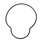 Уплътнение Makita за къртач  HM1203C, HM1213C - product - MKT6053342