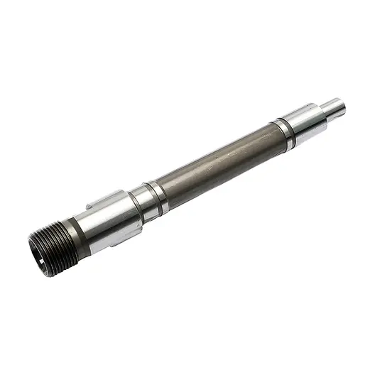 Шпиндел Makita за прав шлайф  GD0800C, GD0810C