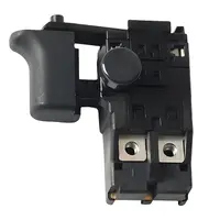 Прекъсвач Makita за винтоверт  6841R, 6842, 6844