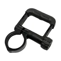 Ръкохватка Makita к-кт за перфоратор  HR4001C, HR4010C.HR4011, HR4510C, HR4511C