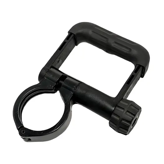 Ръкохватка Makita к-кт за перфоратор  HR4001C, HR4010C.HR4011, HR4510C, HR4511C