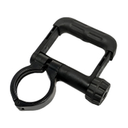 Ръкохватка Makita к-кт за перфоратор  HR4001C, HR4010C.HR4011, HR4510C, HR4511C - product - MKT6053346