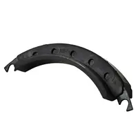 Капак Makita за бетоншлайф  PC5000C, PC5001C