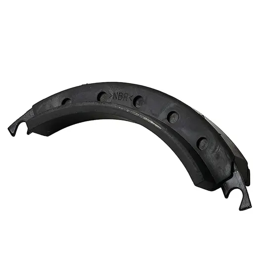 Капак Makita за бетоншлайф  PC5000C, PC5001C