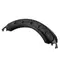 Капак Makita за бетоншлайф  PC5000C, PC5001C