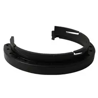 Капак Makita за бетоншлайф  PC5000C, PC5001C