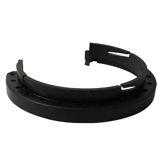 Капак Makita за бетоншлайф  PC5000C, PC5001C