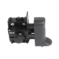 Прекъсвач Makita за бормашина  HP1640, HP1641, HR1830