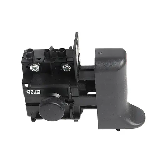 Прекъсвач Makita за бормашина  HP1640, HP1641, HR1830