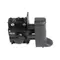 Прекъсвач Makita за бормашина  HP1640, HP1641, HR1830