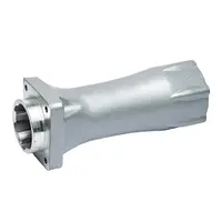 Цилиндър Makita за къртач  HM1400