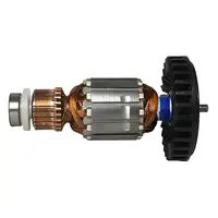 Котва Makita за виброшлайф  BO6030