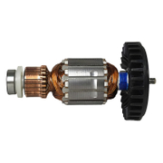 Котва Makita за виброшлайф  BO6030 - product - MKT6053352