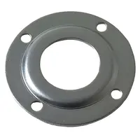 Капачка Makita за виброшлайф  BO6030