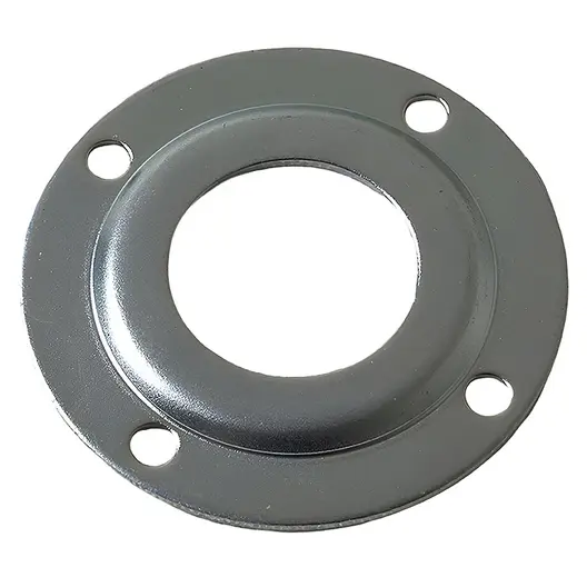 Капачка Makita за виброшлайф  BO6030