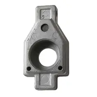 Гнездо Makita лагерно за зеге  4322, 4323, 4326, 4327