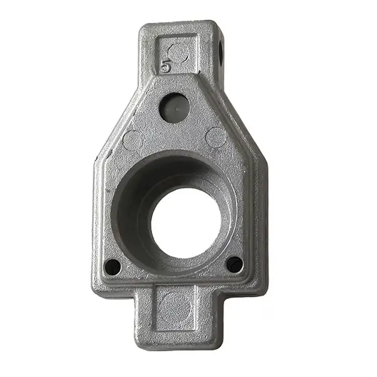 Гнездо Makita лагерно за зеге  4322, 4323, 4326, 4327
