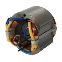 Статор Makita за настолен циркуляр  LS1030