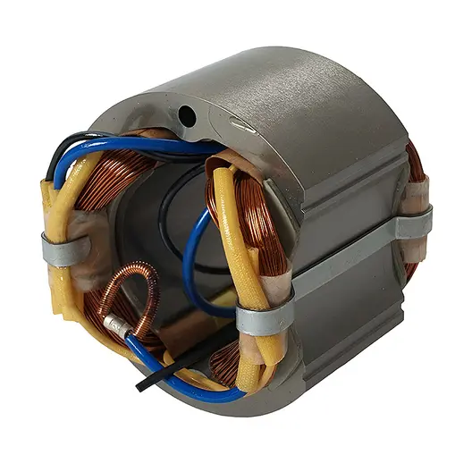 Статор Makita за настолен циркуляр  LS1030