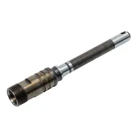 Шпиндел Makita за прав шлайф  906