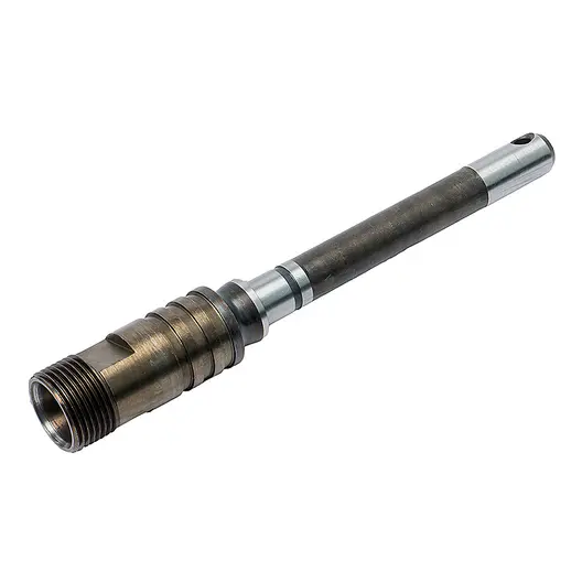 Шпиндел Makita за прав шлайф  906