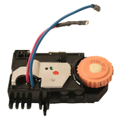 Блок Makita електронен за полирмашини  PW5000CH - product - MKT6053358