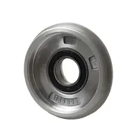 Гнездо Makita лагерно за гайковерт  TD010F