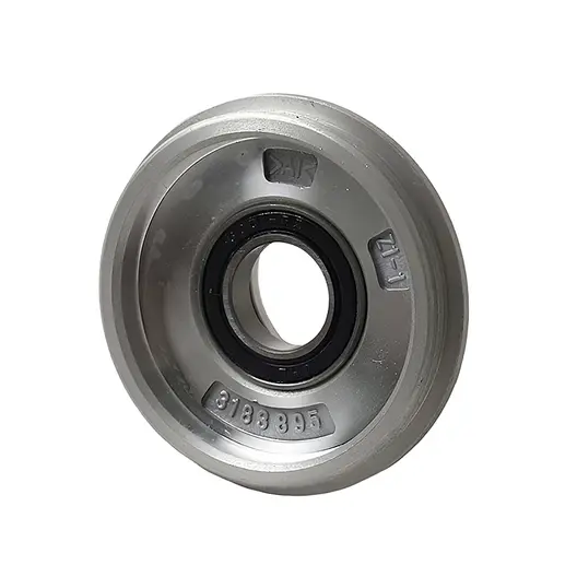 Гнездо Makita лагерно за гайковерт  TD010F