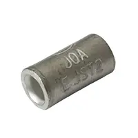 Скоба Makita за ъглошлайф  GA9020
