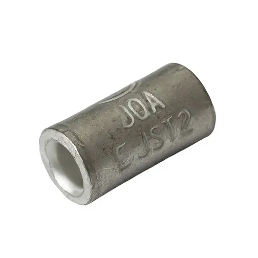 Скоба Makita за ъглошлайф  GA9020