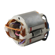 Статор Makita за гайковерт  TW0200 - product - MKT6053364