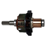 Котва Makita за винтоверт  BTD146, BTD140 - product - MKT6053365