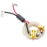 Четкодържател Makita к-кт за винтоверт  BTD146 - product - MKT6053366