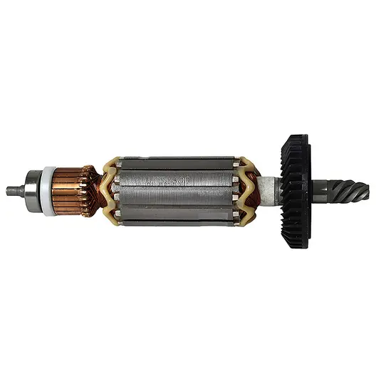 Котва Makita за полирмашина  PW5000CH