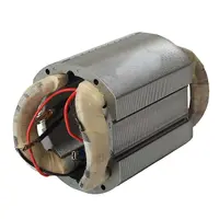 Статор Makita за полирмашина  PW5000CH