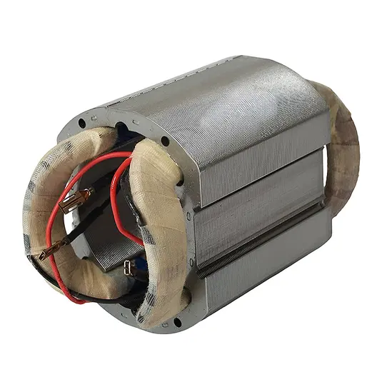 Статор Makita за полирмашина  PW5000CH