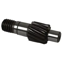 Зъбно колело Makita за лентов шлайф  12, 9403
