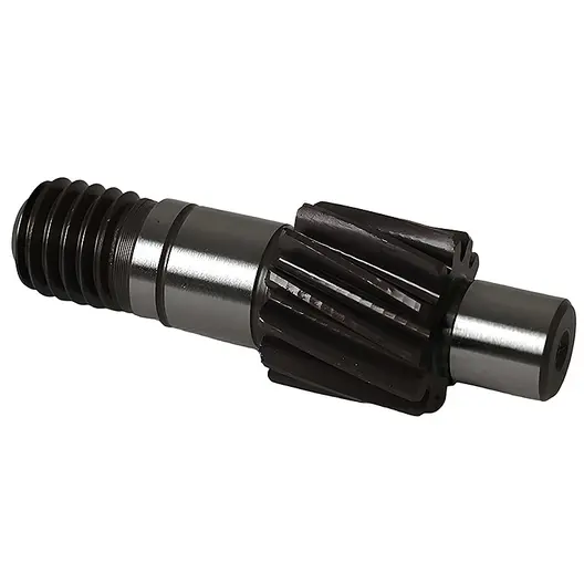 Зъбно колело Makita за лентов шлайф  12, 9403